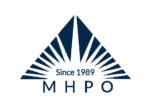 MHPO